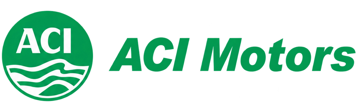 ACI Motors Ltd