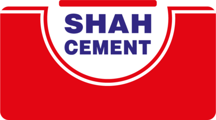 Shah Cement Industries Ltd