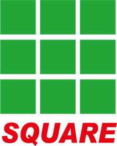 Square Pharmaceuticals PLC