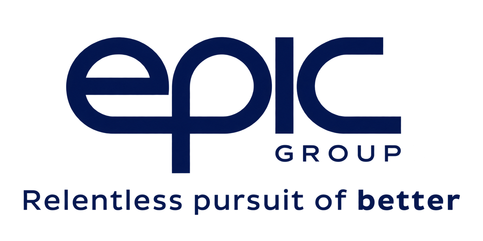 Epic Group
