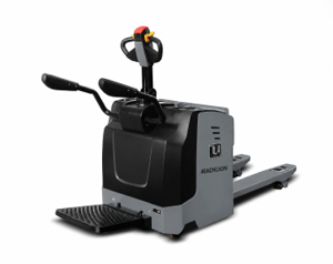 Electric Pallet Truck ML-ME Series 6.0Tons