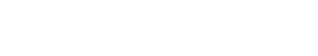MACHLION Logo