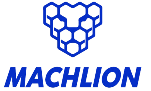 Machlion