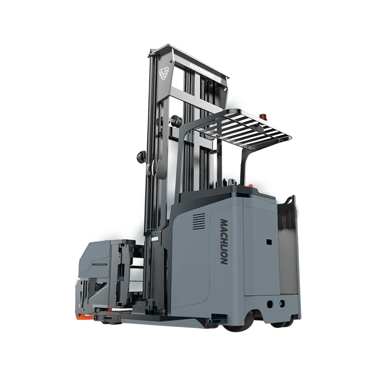 VNA Forklift